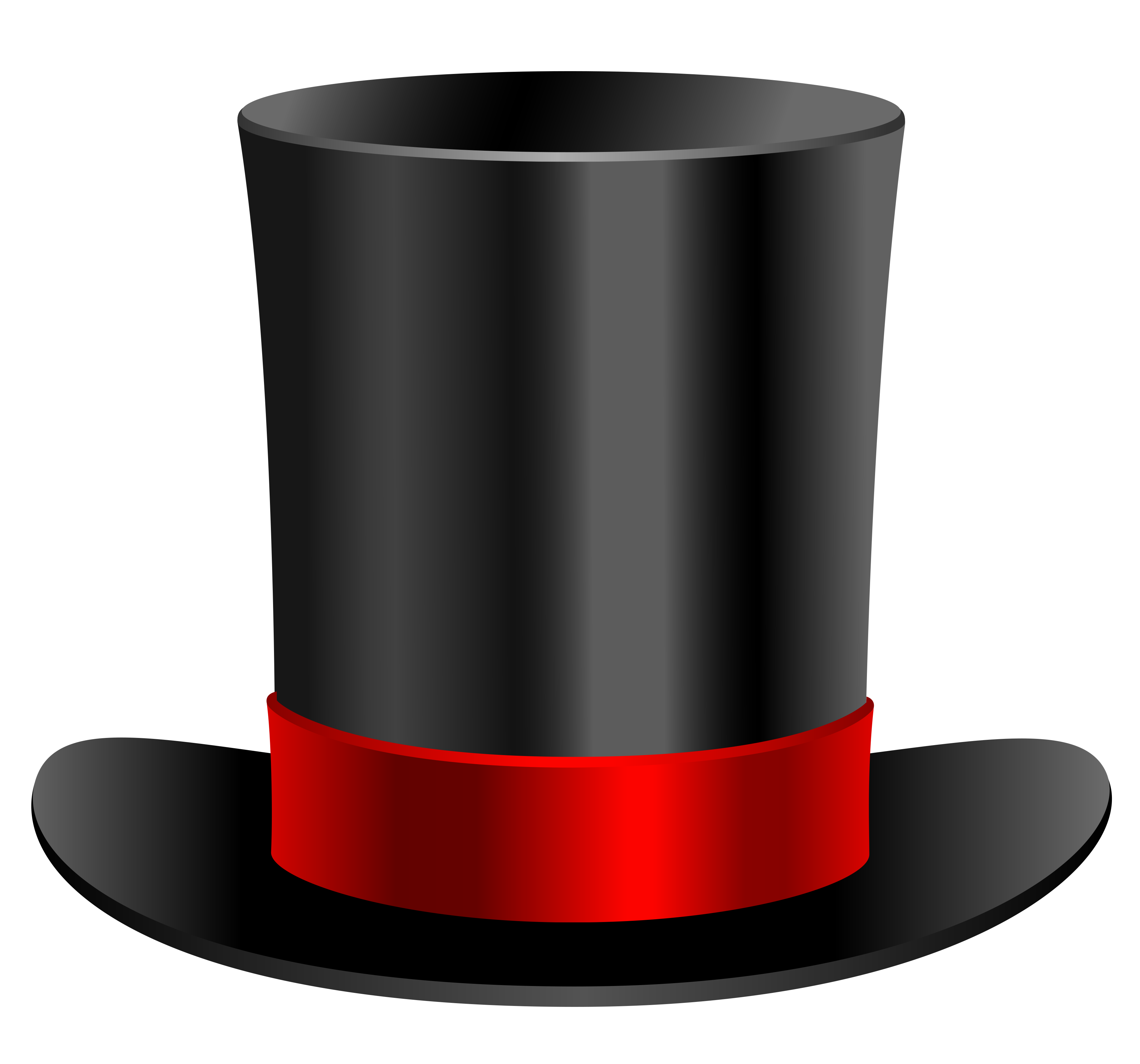 Hat Clip Art - Hat Images