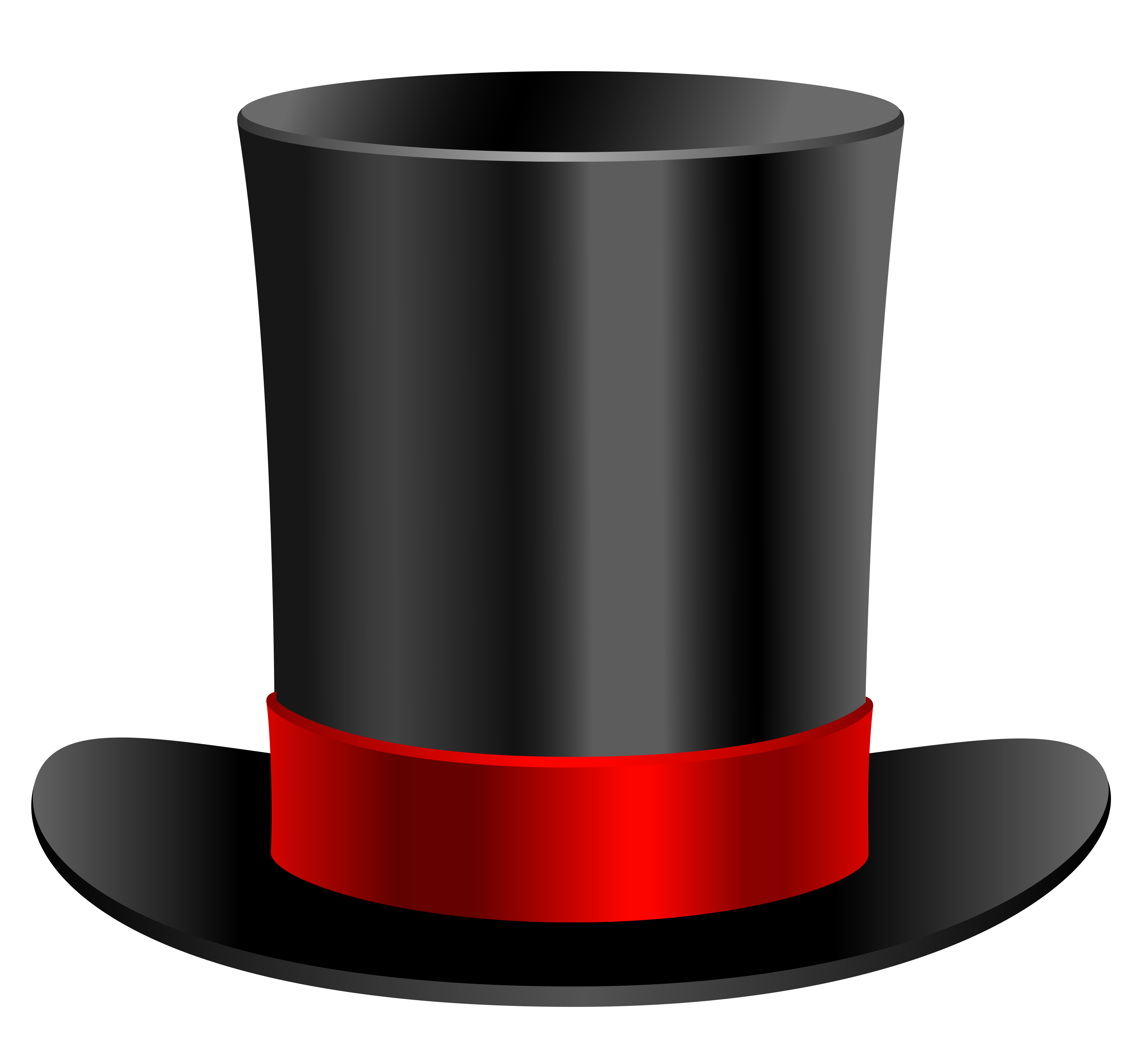 Hat Clip Art - Hat Images